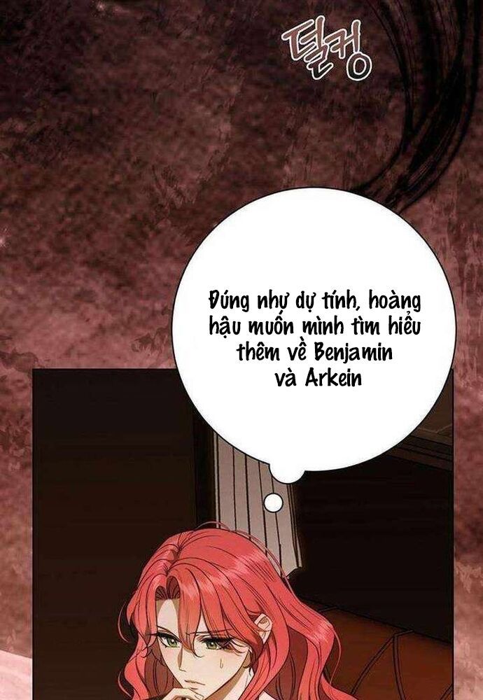 Kế Hoạch Tiễn Chồng Xuống Vực Thẳm Chapter 35 - 82
