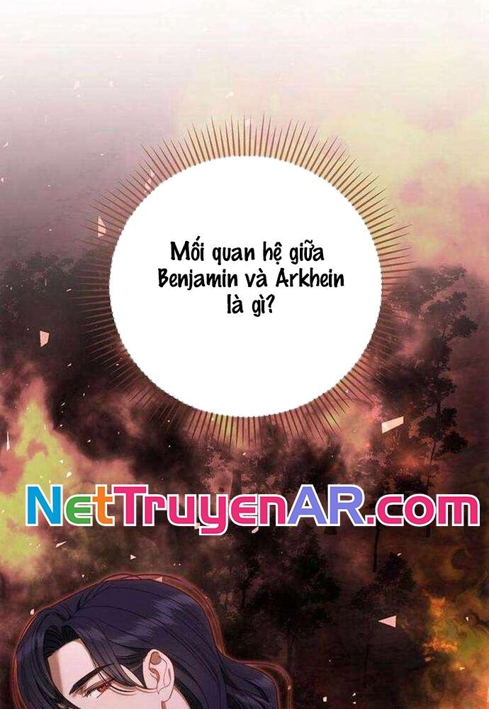 Kế Hoạch Tiễn Chồng Xuống Vực Thẳm Chapter 35 - 85