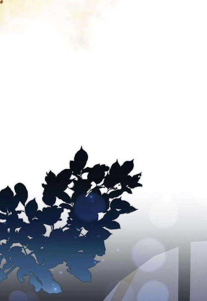 Kế Hoạch Tiễn Chồng Xuống Vực Thẳm Chapter 35 - 87