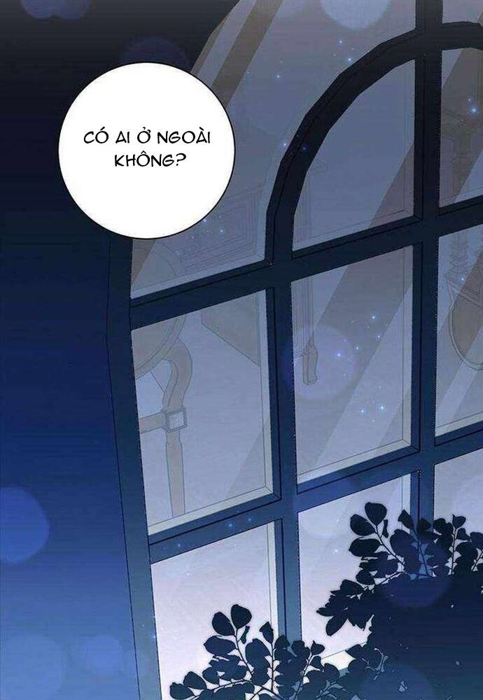 Kế Hoạch Tiễn Chồng Xuống Vực Thẳm Chapter 35 - 88