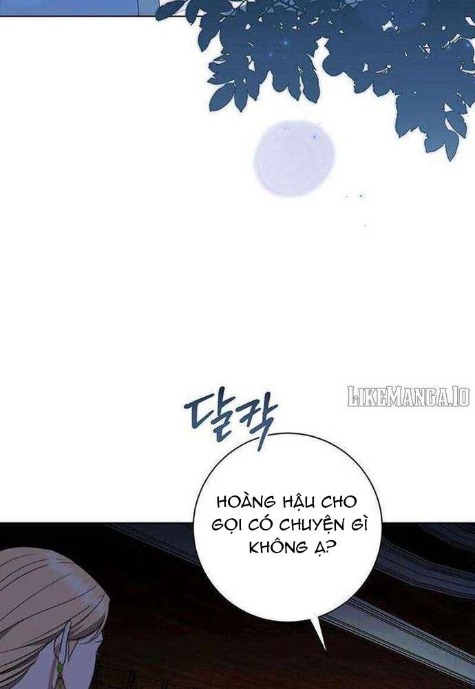 Kế Hoạch Tiễn Chồng Xuống Vực Thẳm Chapter 35 - 89