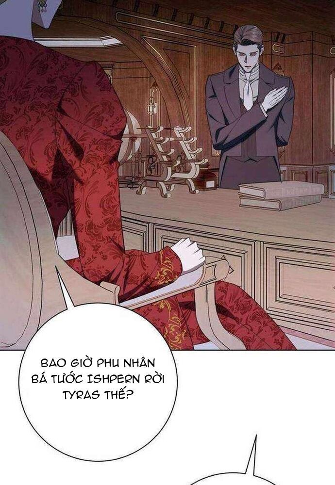 Kế Hoạch Tiễn Chồng Xuống Vực Thẳm Chapter 35 - 90