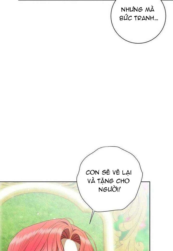 Kế Hoạch Tiễn Chồng Xuống Vực Thẳm Chapter 35 - 10