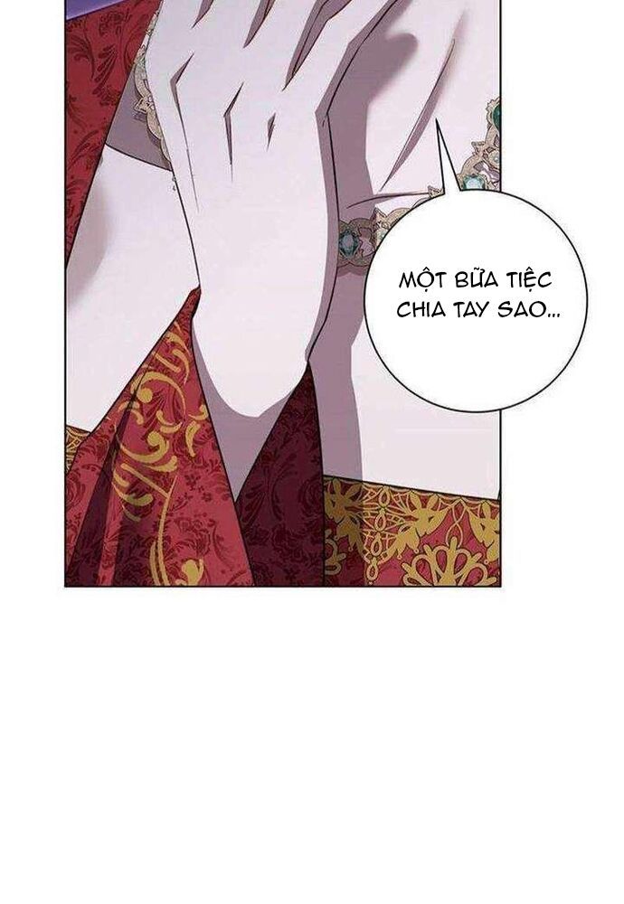 Kế Hoạch Tiễn Chồng Xuống Vực Thẳm Chapter 35 - 92