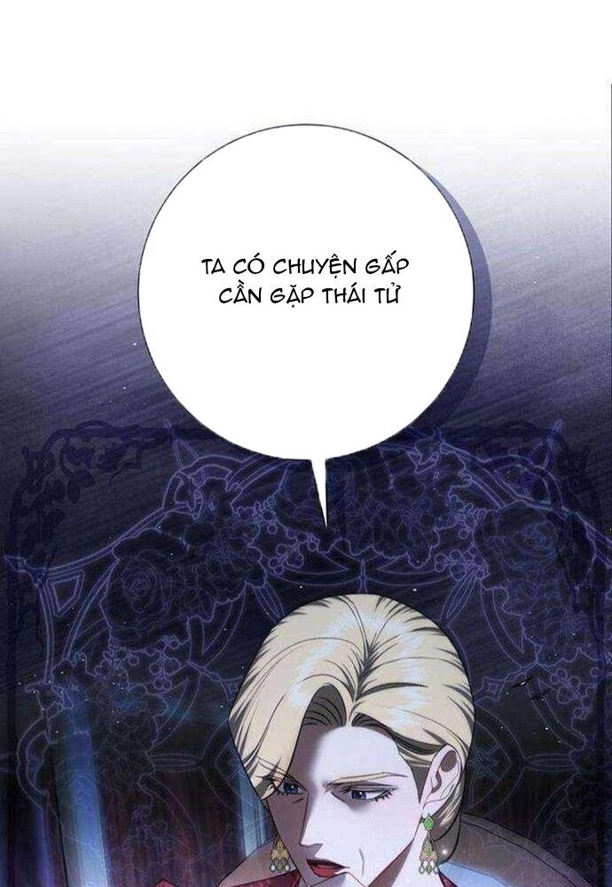 Kế Hoạch Tiễn Chồng Xuống Vực Thẳm Chapter 35 - 94