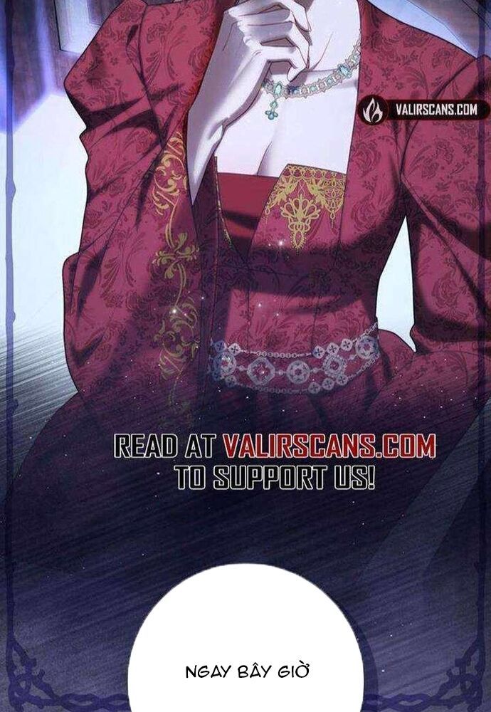 Kế Hoạch Tiễn Chồng Xuống Vực Thẳm Chapter 35 - 95