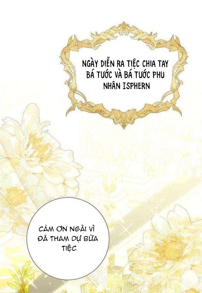 Kế Hoạch Tiễn Chồng Xuống Vực Thẳm Chapter 35 - 97