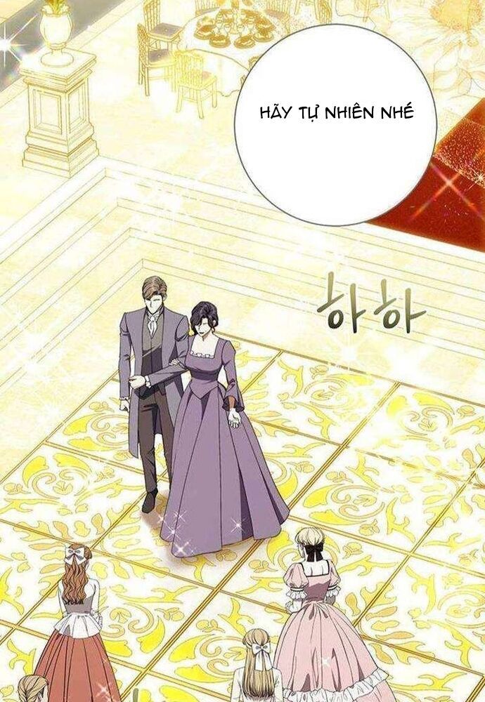 Kế Hoạch Tiễn Chồng Xuống Vực Thẳm Chapter 35 - 98