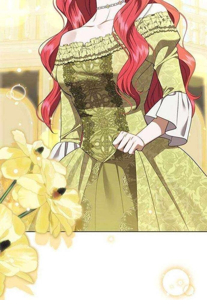 Kế Hoạch Tiễn Chồng Xuống Vực Thẳm Chapter 35 - 100