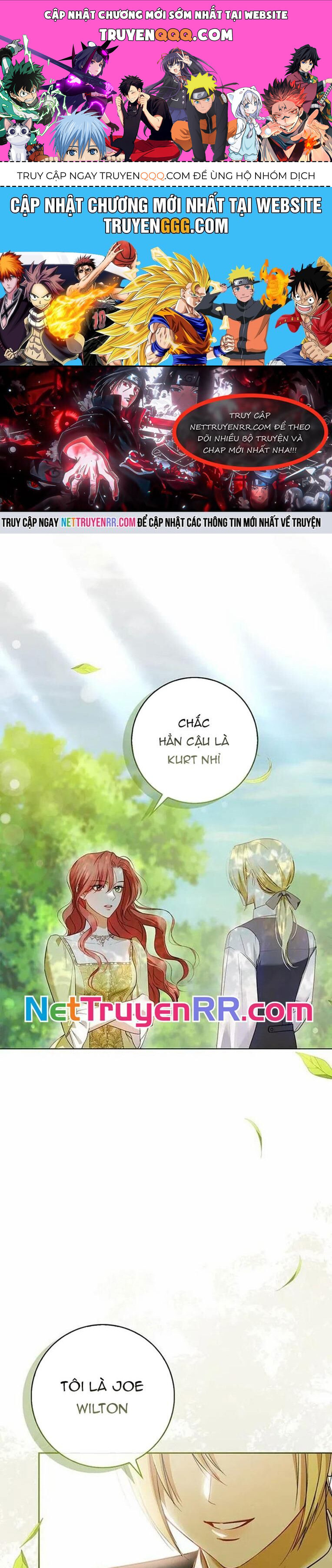Kế Hoạch Tiễn Chồng Xuống Vực Thẳm Chapter 7 - 1