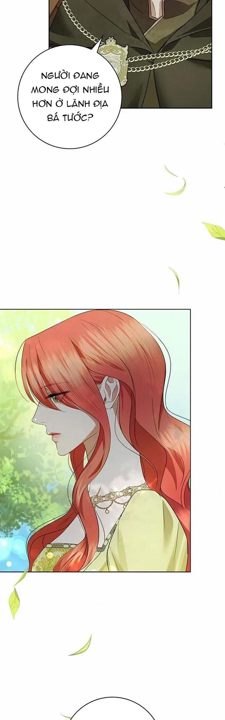 Kế Hoạch Tiễn Chồng Xuống Vực Thẳm Chapter 7 - 23