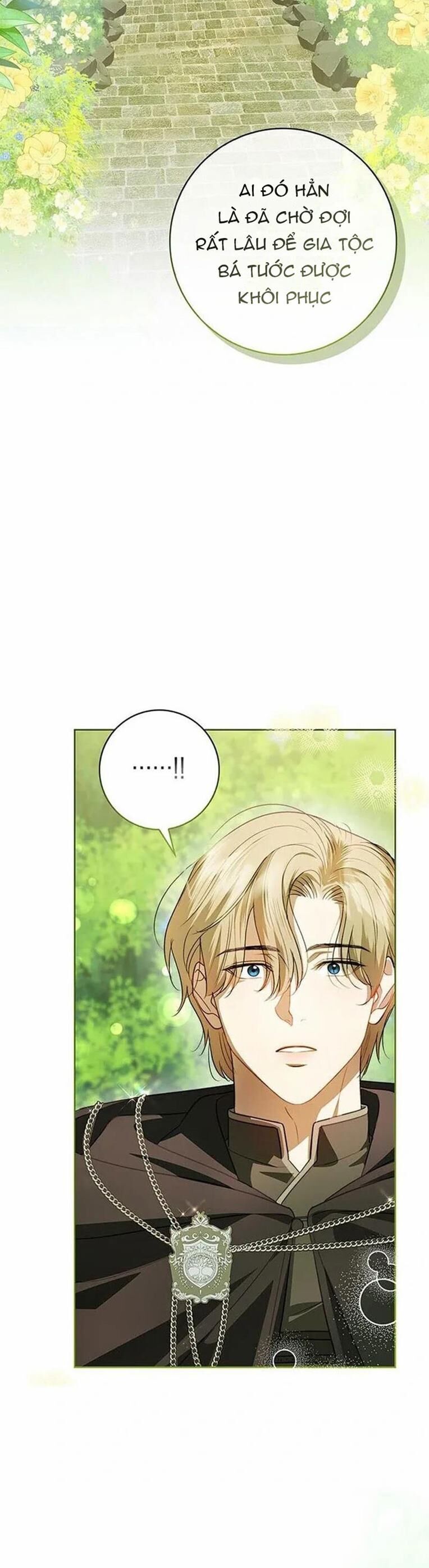 Kế Hoạch Tiễn Chồng Xuống Vực Thẳm Chapter 7 - 25