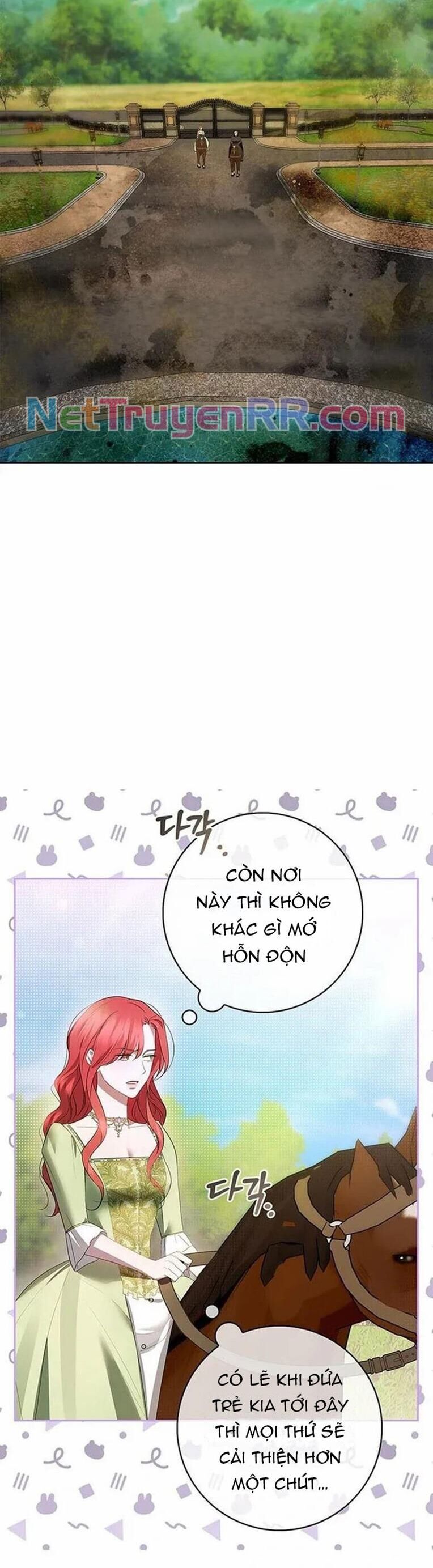 Kế Hoạch Tiễn Chồng Xuống Vực Thẳm Chapter 7 - 29