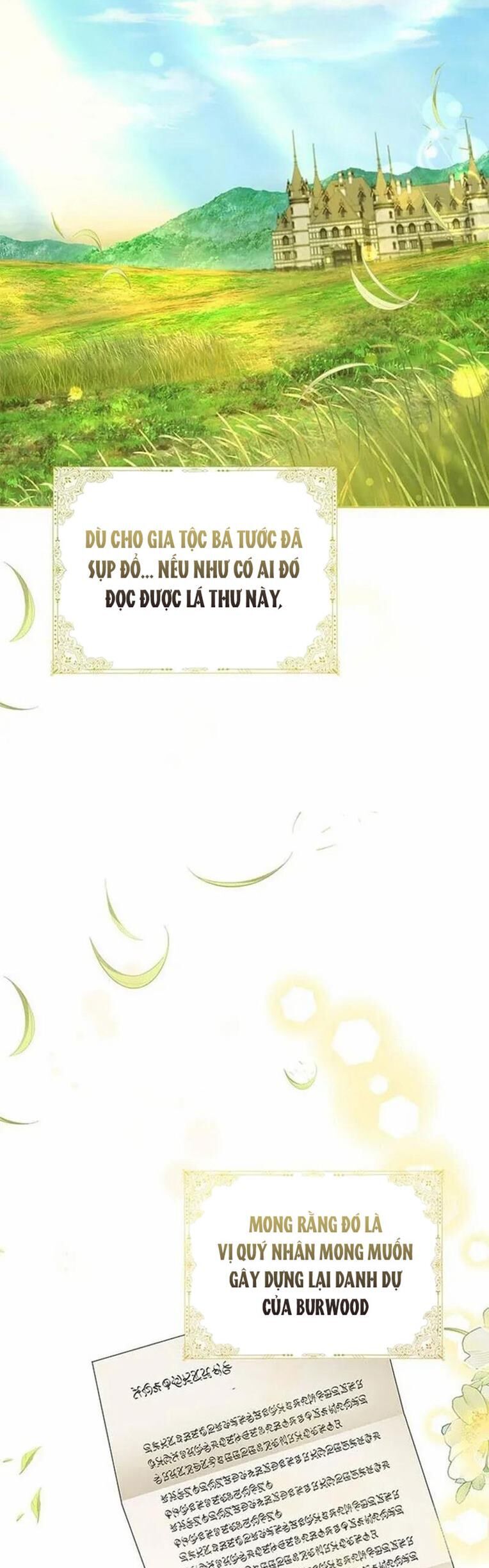 Kế Hoạch Tiễn Chồng Xuống Vực Thẳm Chapter 7 - 4