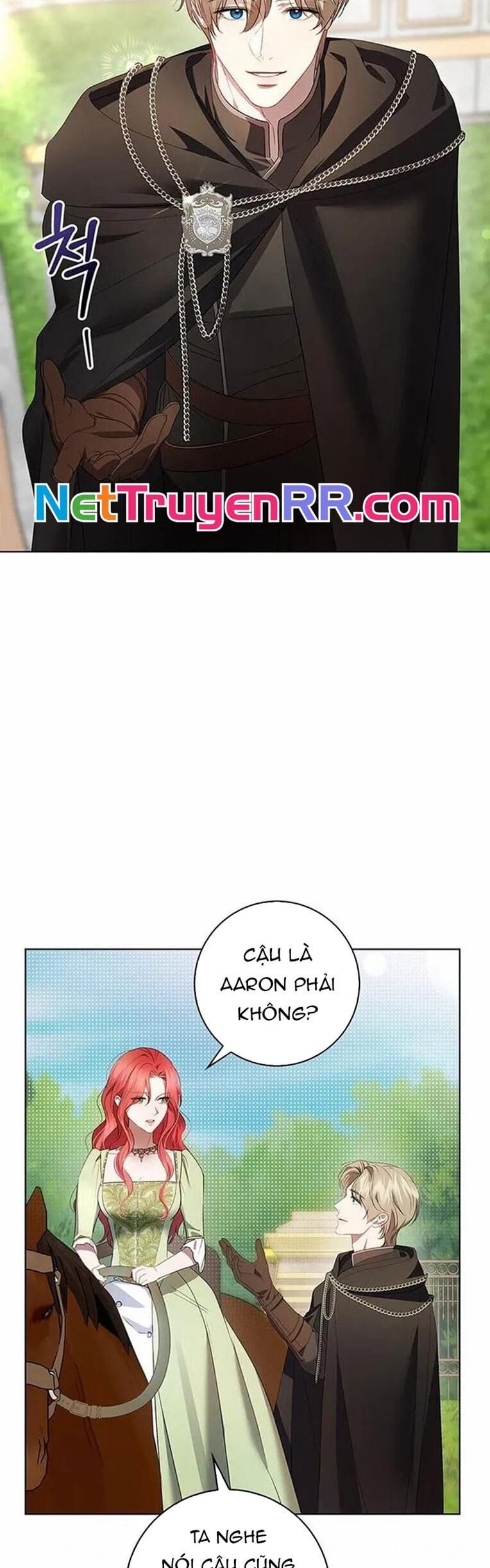Kế Hoạch Tiễn Chồng Xuống Vực Thẳm Chapter 7 - 31