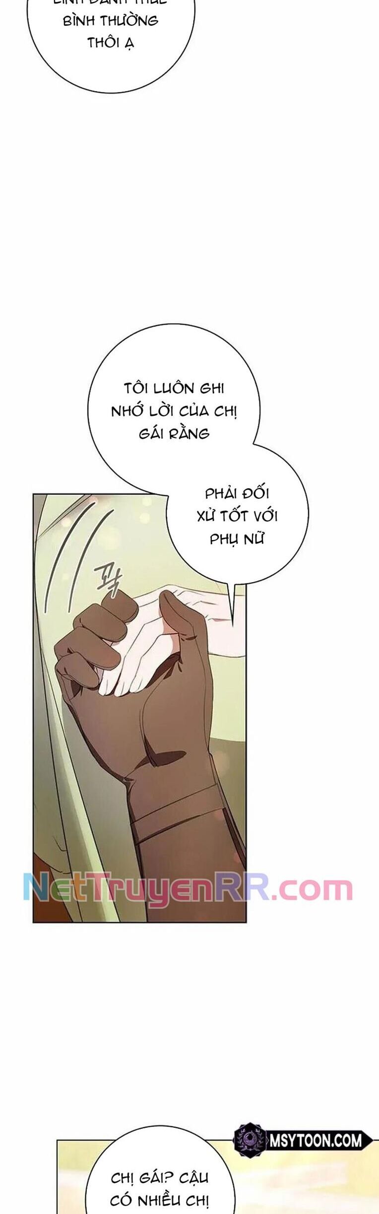 Kế Hoạch Tiễn Chồng Xuống Vực Thẳm Chapter 7 - 33