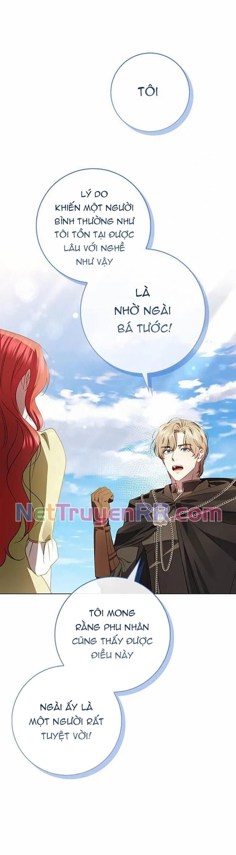 Kế Hoạch Tiễn Chồng Xuống Vực Thẳm Chapter 7 - 38