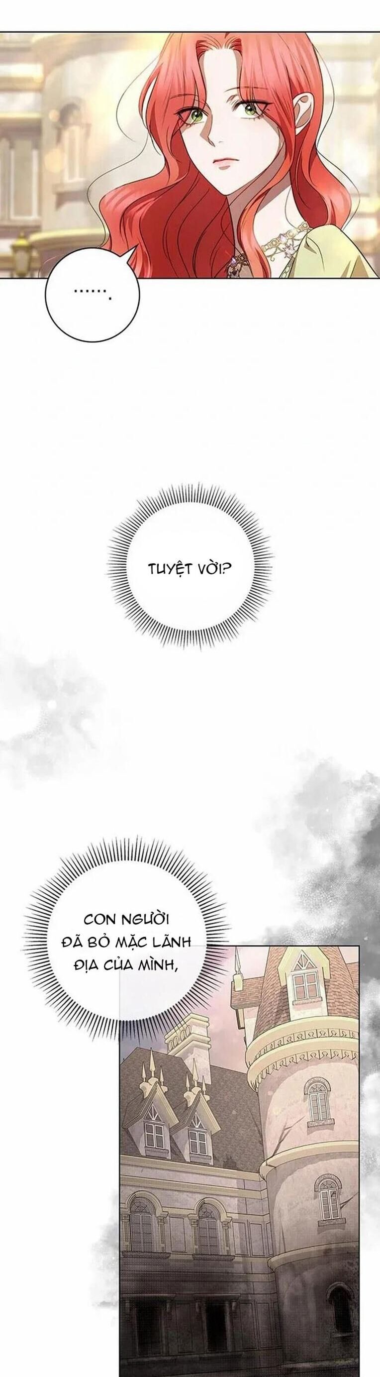Kế Hoạch Tiễn Chồng Xuống Vực Thẳm Chapter 7 - 39