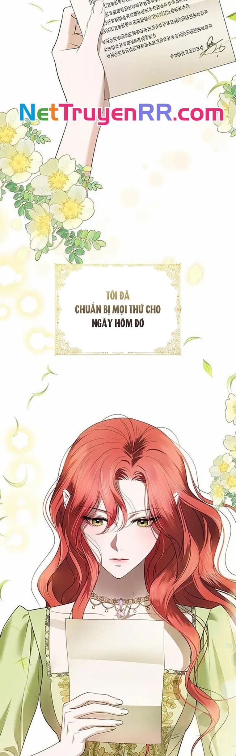 Kế Hoạch Tiễn Chồng Xuống Vực Thẳm Chapter 7 - 5