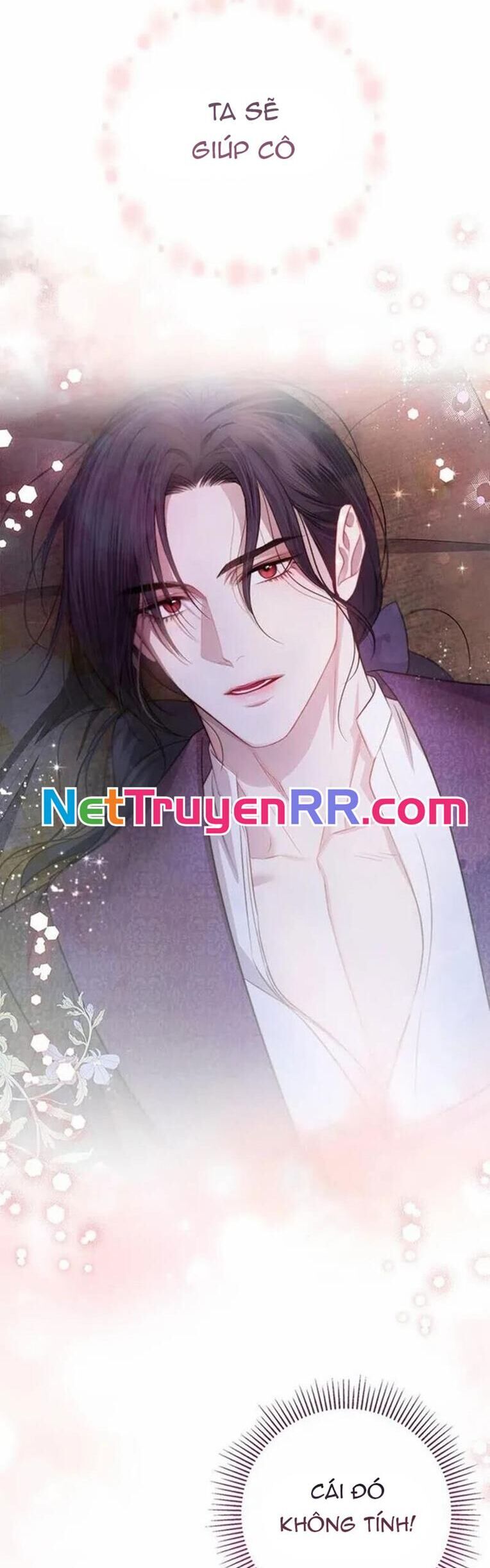 Kế Hoạch Tiễn Chồng Xuống Vực Thẳm Chapter 7 - 41