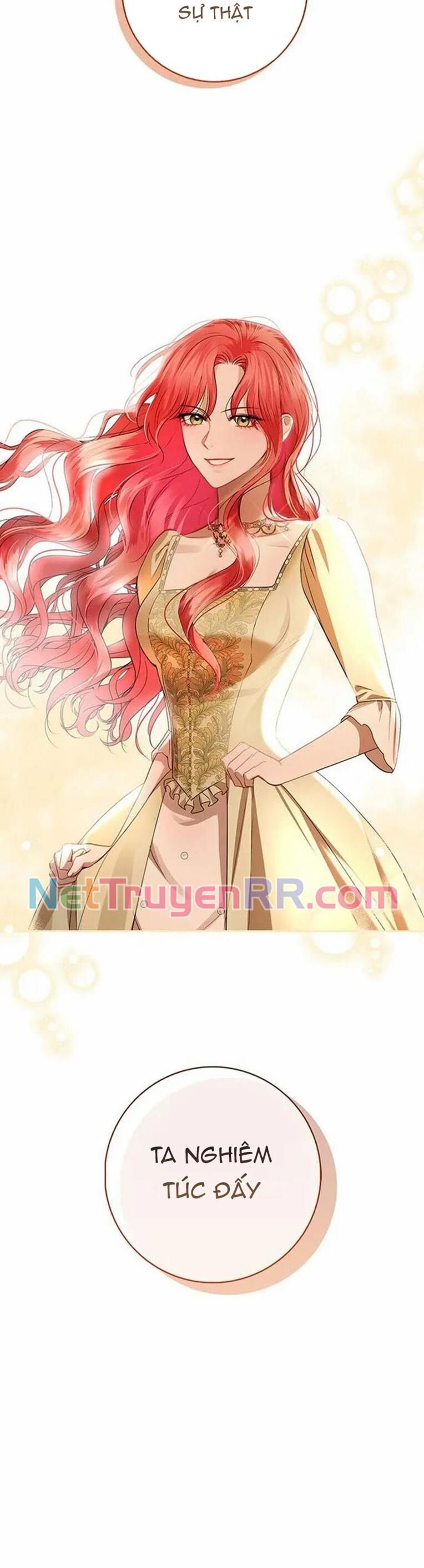 Kế Hoạch Tiễn Chồng Xuống Vực Thẳm Chapter 7 - 43