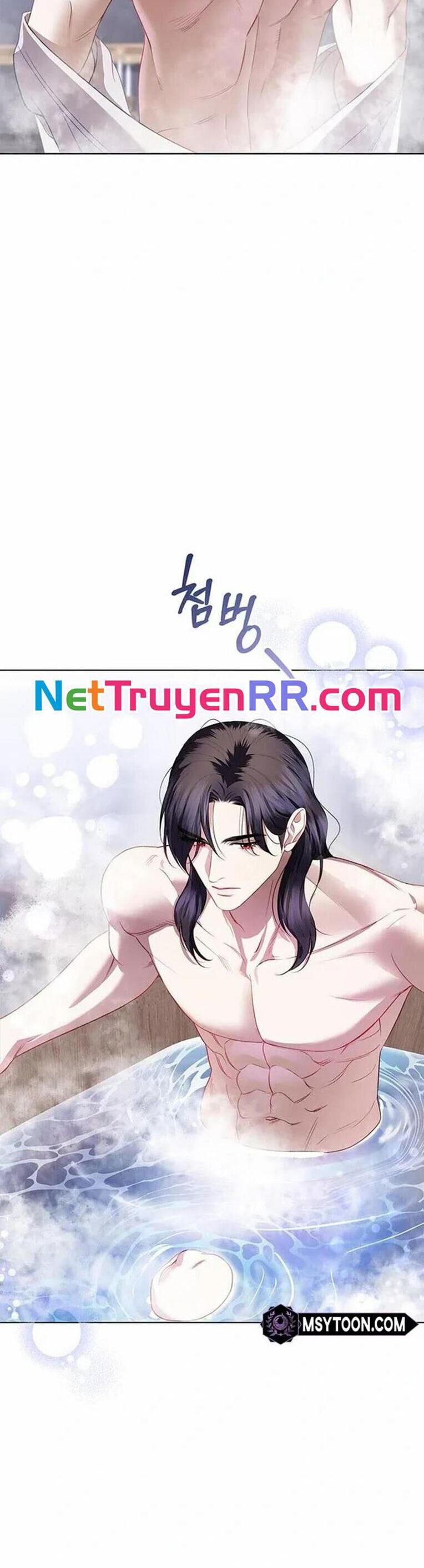 Kế Hoạch Tiễn Chồng Xuống Vực Thẳm Chapter 7 - 45