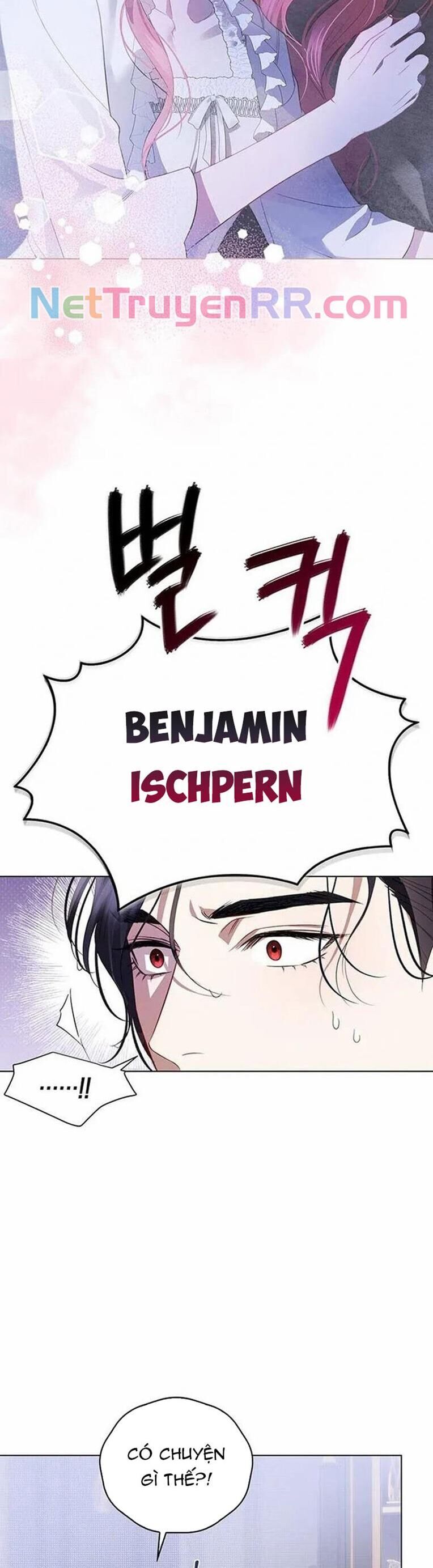 Kế Hoạch Tiễn Chồng Xuống Vực Thẳm Chapter 7 - 47