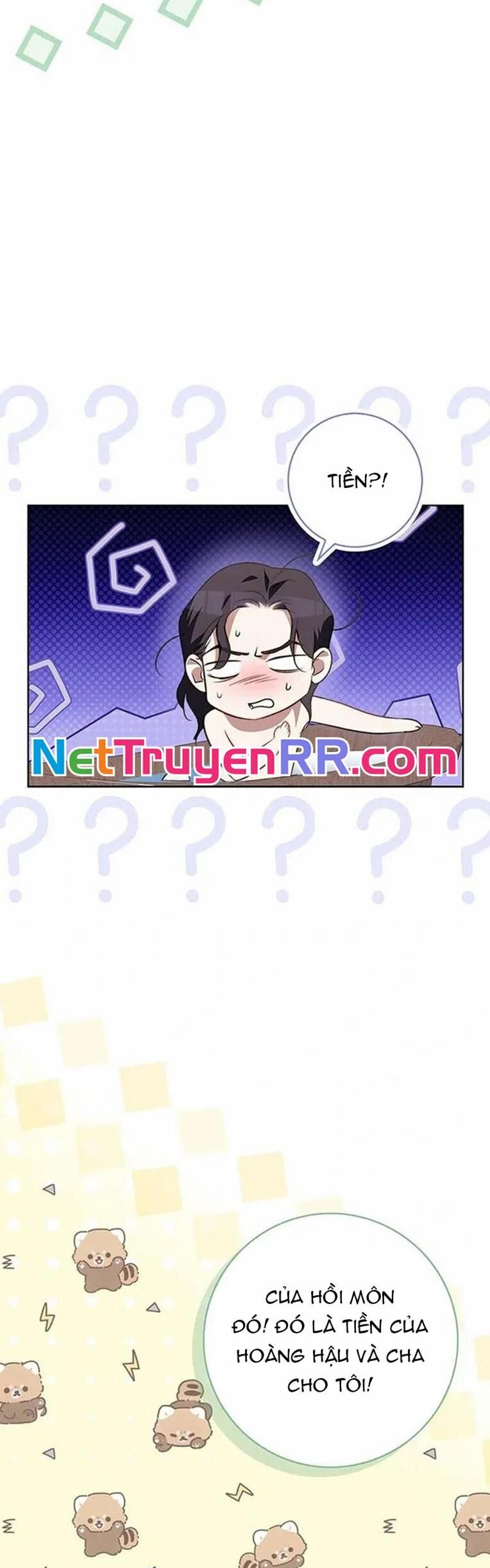 Kế Hoạch Tiễn Chồng Xuống Vực Thẳm Chapter 7 - 49