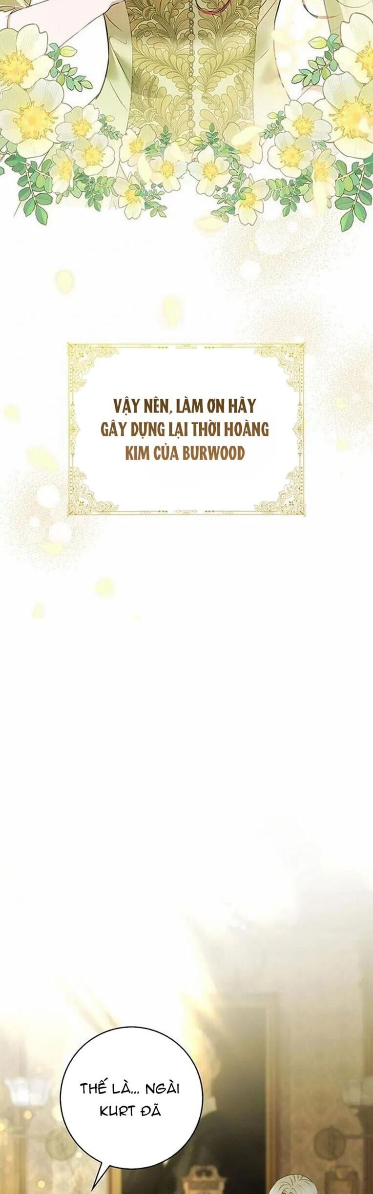 Kế Hoạch Tiễn Chồng Xuống Vực Thẳm Chapter 7 - 6