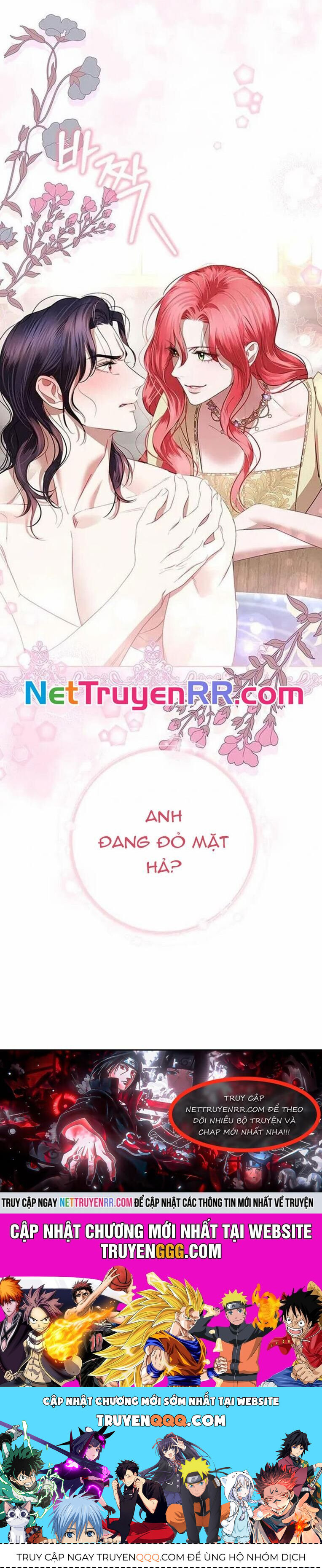 Kế Hoạch Tiễn Chồng Xuống Vực Thẳm Chapter 7 - 53