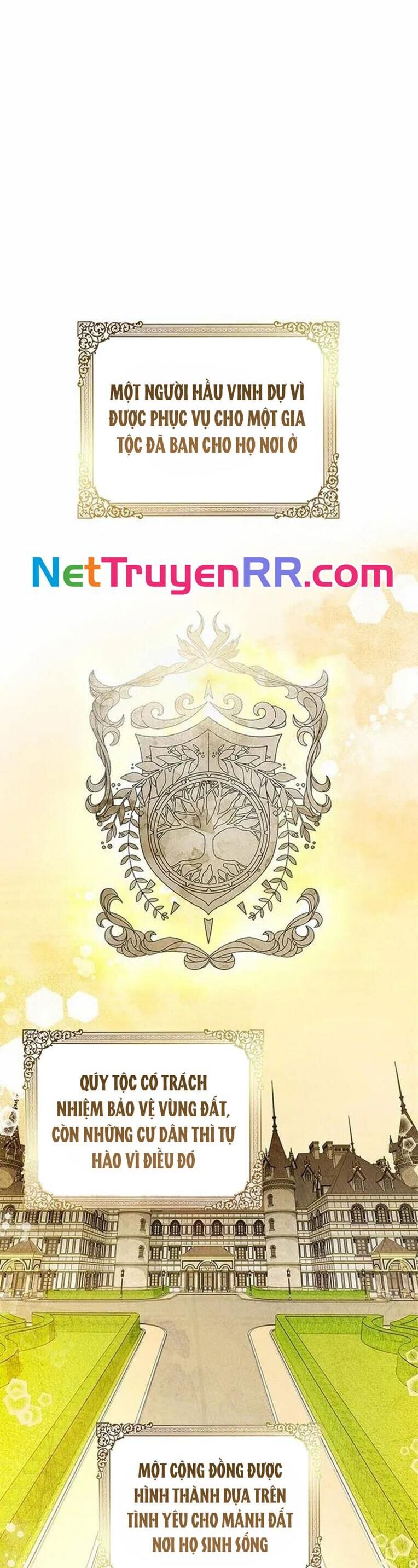 Kế Hoạch Tiễn Chồng Xuống Vực Thẳm Chapter 7 - 9