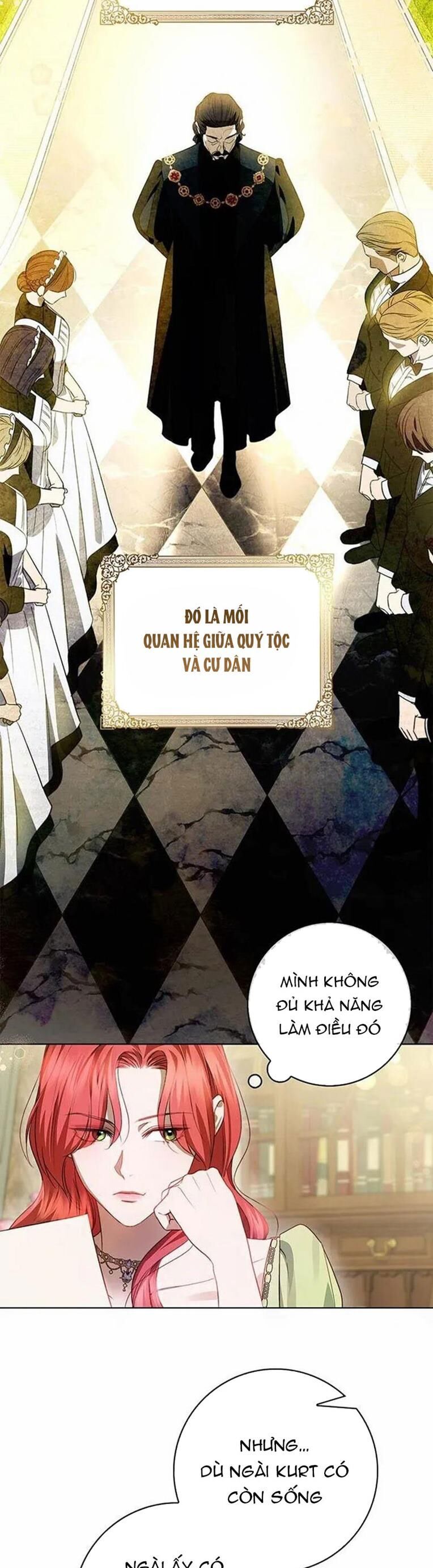 Kế Hoạch Tiễn Chồng Xuống Vực Thẳm Chapter 7 - 10