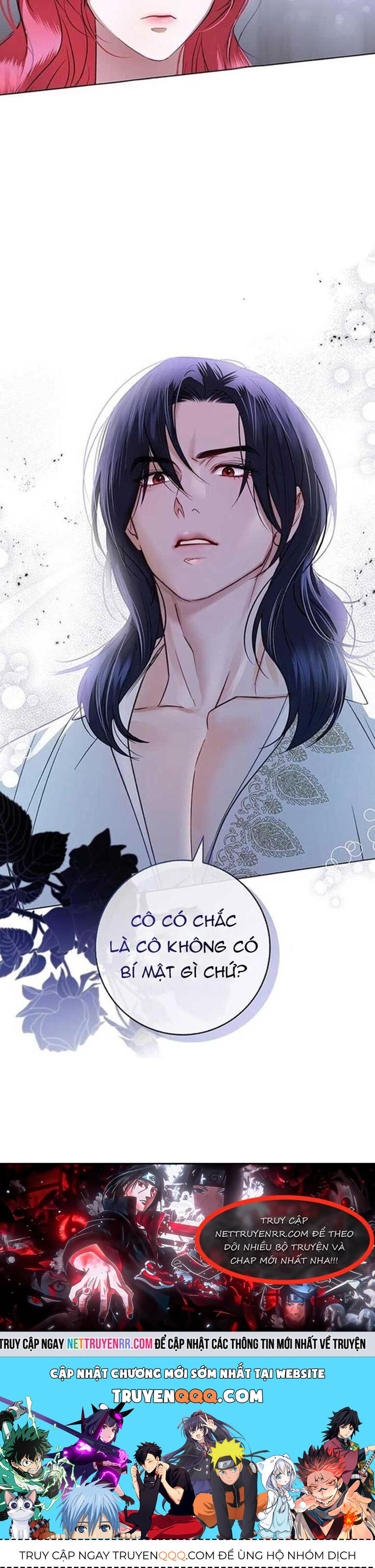 Kế Hoạch Tiễn Chồng Xuống Vực Thẳm Chapter 8 - 23