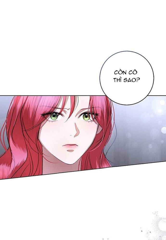 Kế Hoạch Tiễn Chồng Xuống Vực Thẳm Chapter 9 - 2