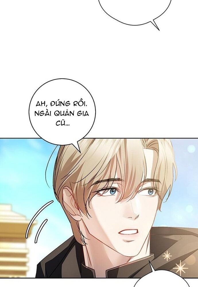 Kế Hoạch Tiễn Chồng Xuống Vực Thẳm Chapter 9 - 102