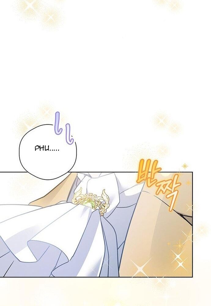 Kế Hoạch Tiễn Chồng Xuống Vực Thẳm Chapter 9 - 104