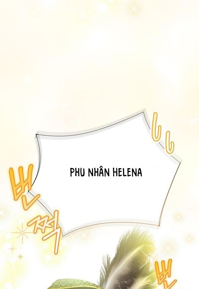 Kế Hoạch Tiễn Chồng Xuống Vực Thẳm Chapter 9 - 105