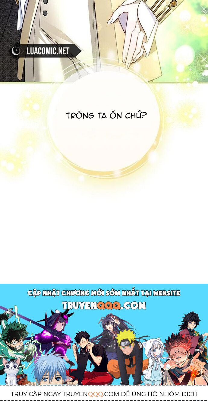 Kế Hoạch Tiễn Chồng Xuống Vực Thẳm Chapter 9 - 107