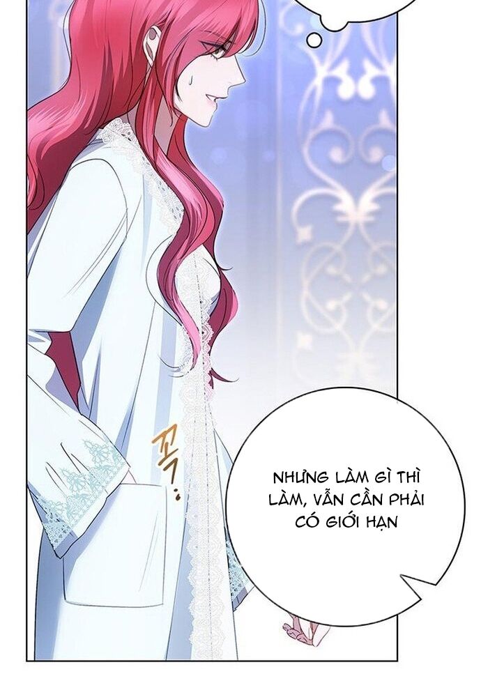 Kế Hoạch Tiễn Chồng Xuống Vực Thẳm Chapter 9 - 13