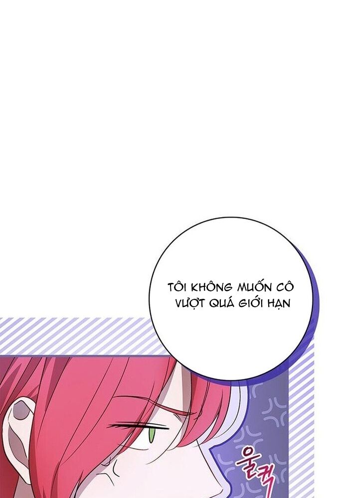 Kế Hoạch Tiễn Chồng Xuống Vực Thẳm Chapter 9 - 14