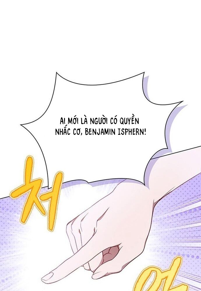 Kế Hoạch Tiễn Chồng Xuống Vực Thẳm Chapter 9 - 17