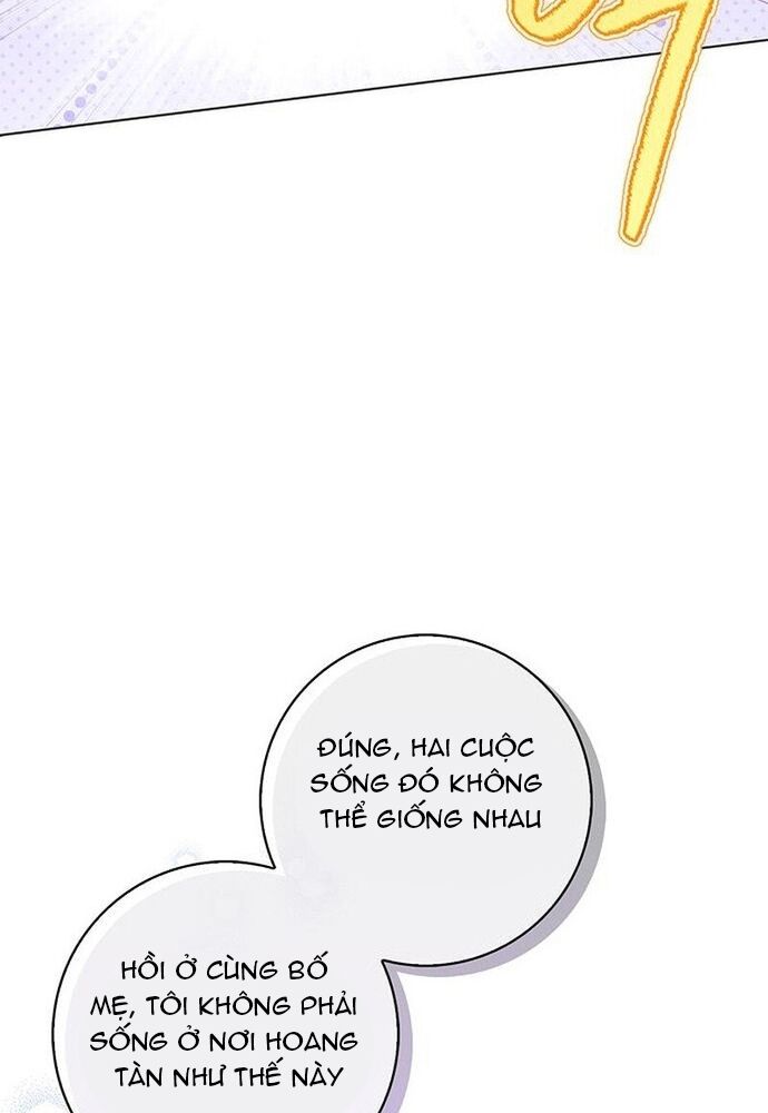 Kế Hoạch Tiễn Chồng Xuống Vực Thẳm Chapter 9 - 18