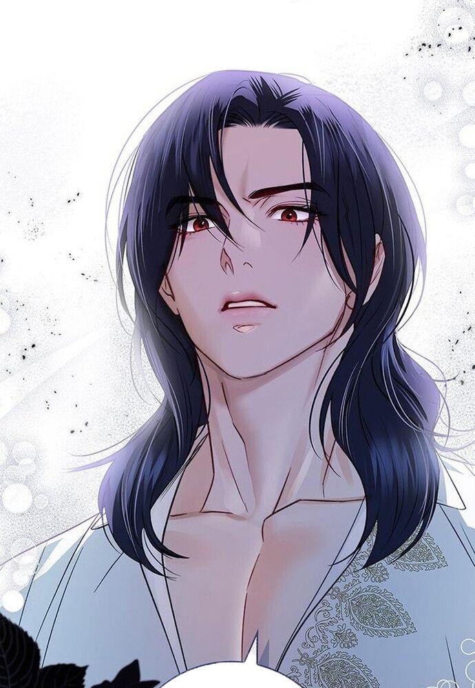Kế Hoạch Tiễn Chồng Xuống Vực Thẳm Chapter 9 - 3