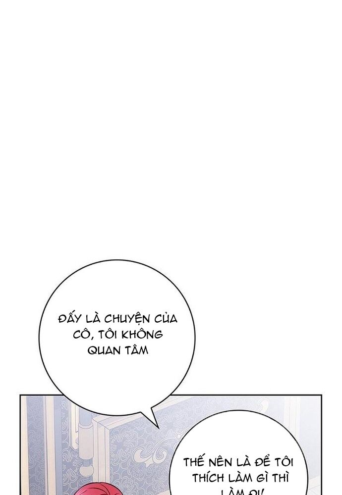 Kế Hoạch Tiễn Chồng Xuống Vực Thẳm Chapter 9 - 21
