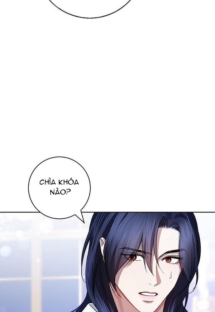 Kế Hoạch Tiễn Chồng Xuống Vực Thẳm Chapter 9 - 23