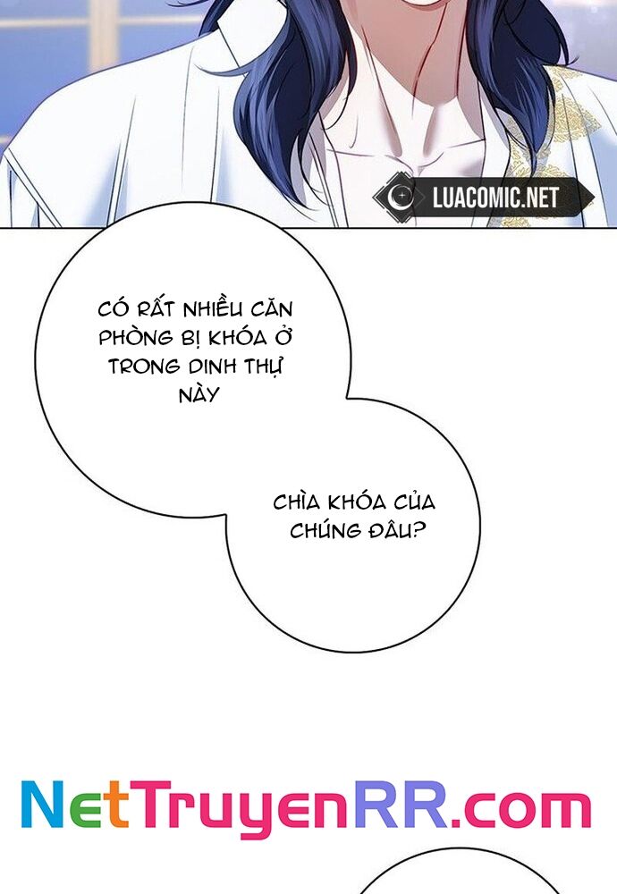 Kế Hoạch Tiễn Chồng Xuống Vực Thẳm Chapter 9 - 24