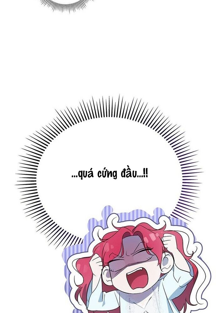 Kế Hoạch Tiễn Chồng Xuống Vực Thẳm Chapter 9 - 29