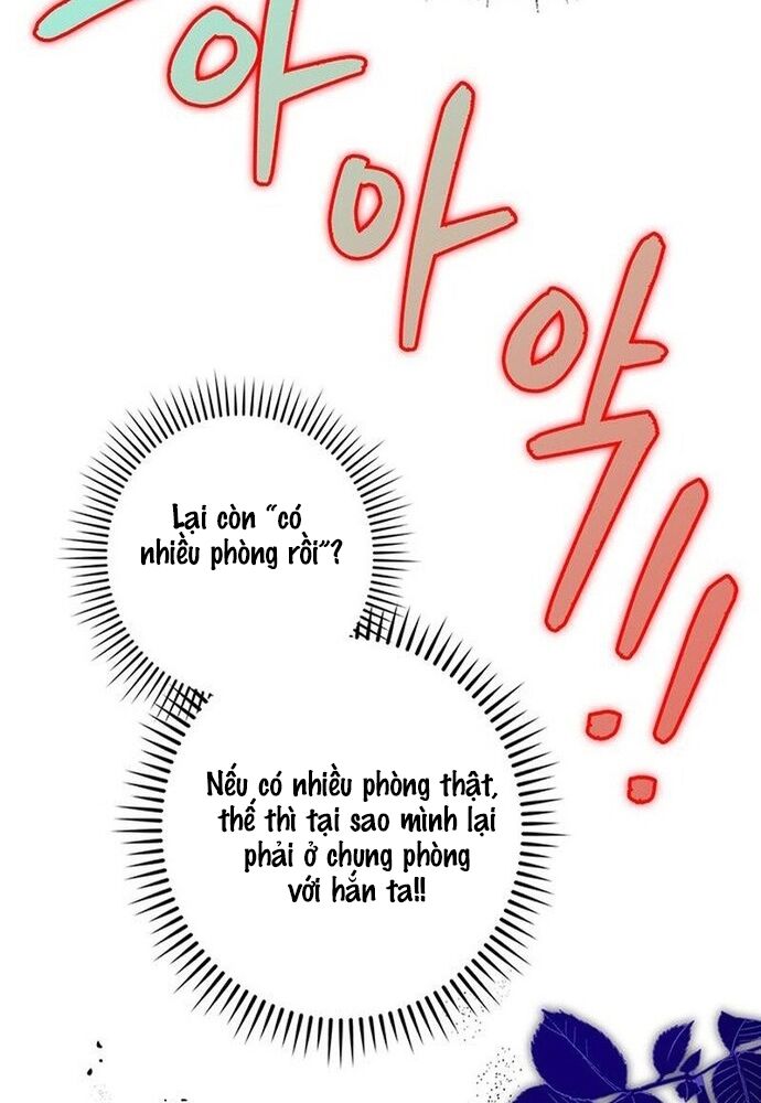 Kế Hoạch Tiễn Chồng Xuống Vực Thẳm Chapter 9 - 31