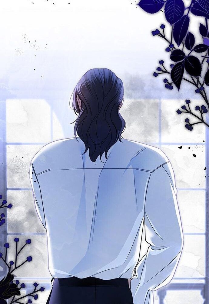 Kế Hoạch Tiễn Chồng Xuống Vực Thẳm Chapter 9 - 32