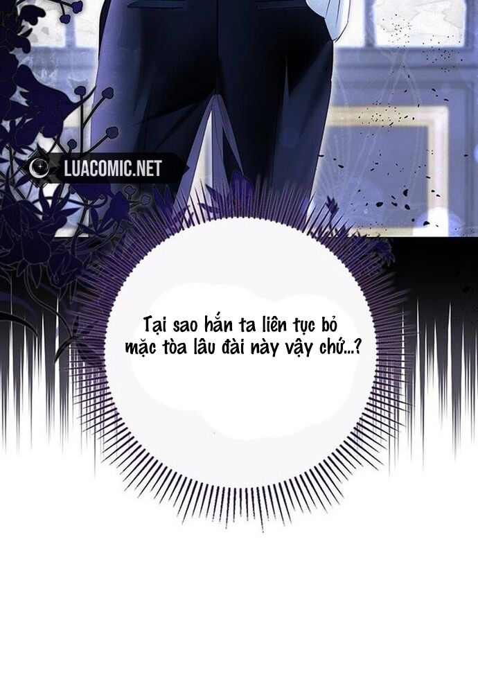 Kế Hoạch Tiễn Chồng Xuống Vực Thẳm Chapter 9 - 33